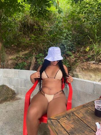 Full leaked Jheni lima private onlyfans photo