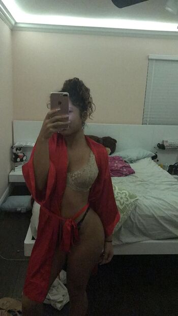 Jhenifer Torres