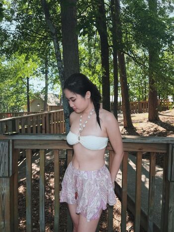 Full leaked Jherzey nicart page private onlyfans photo