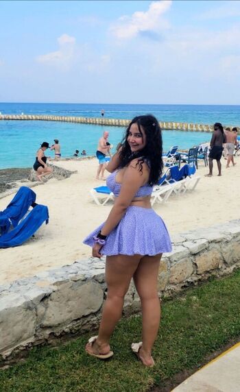 Full leaked Jhoana hl private onlyfans photo