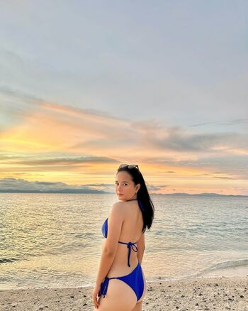 Full leaked Jhoana mendoza private onlyfans photo