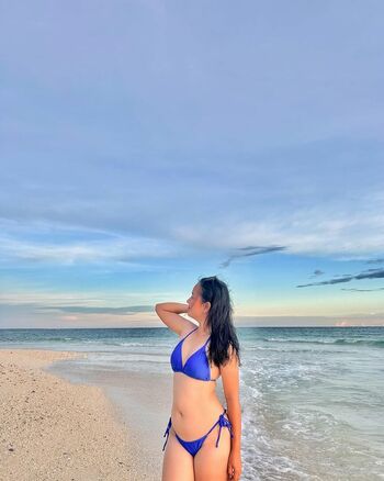 Full leaked Jhoana mendoza private onlyfans photo