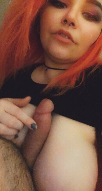 Full leaked Jholladay private onlyfans photo