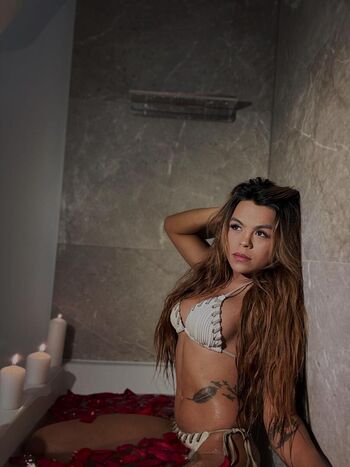Full leaked Jhosemit private onlyfans photo
