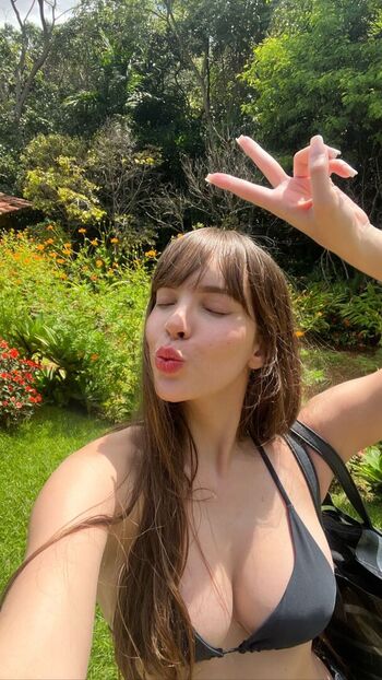 Full leaked Jhulia pimentel private onlyfans photo