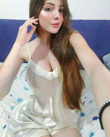 Full leaked Jhulia pimentel private onlyfans photo