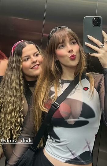 Full leaked Jhulia pimentel private onlyfans photo