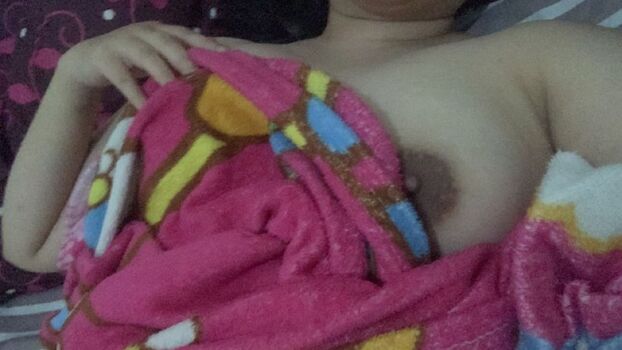 Full leaked Jiaamalia private onlyfans photo