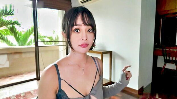 Jianing13