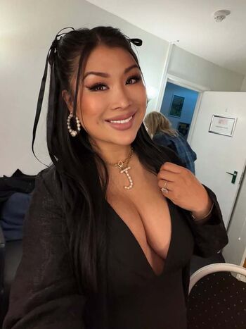 Jiaoying Summers