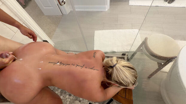 Full leaked Jiggly jessicaa page private onlyfans photo