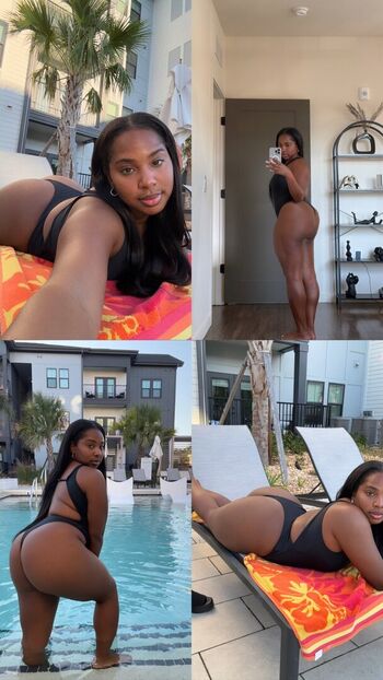 Full leaked Jiggyjayy private onlyfans photo