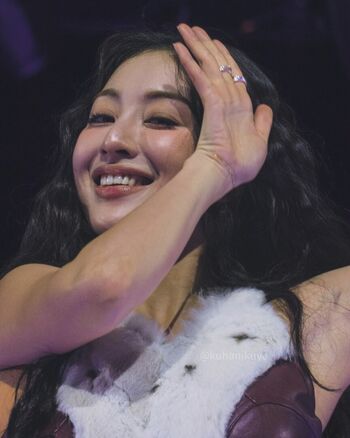 Jihyo