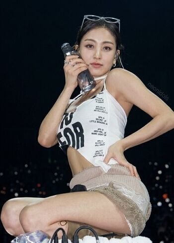 Jihyo
