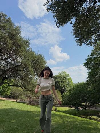 Full leaked Jihyo page private onlyfans photo