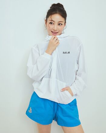 Jihyo