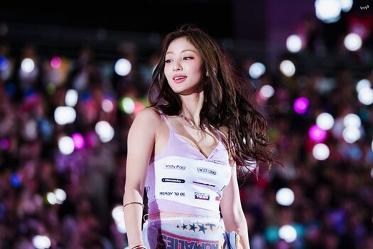 Full leaked Jihyo page private onlyfans photo