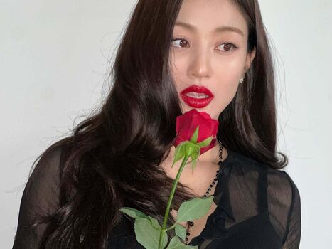 Full leaked Jihyo page private onlyfans photo