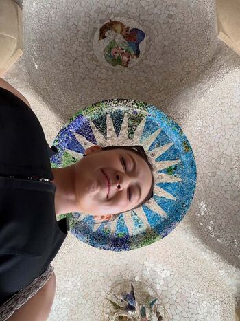 Full leaked Jihyo private onlyfans photo