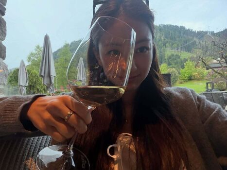 Full leaked Jihyo page private onlyfans photo