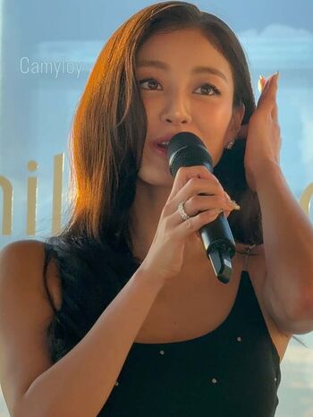 Full leaked Jihyo page private onlyfans photo