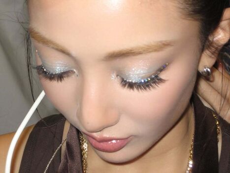 Full leaked Jihyo page private onlyfans photo