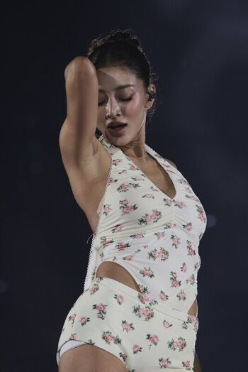 Jihyo
