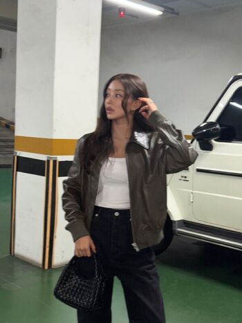 Full leaked Jihyo page private onlyfans photo