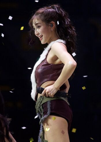 Jihyo