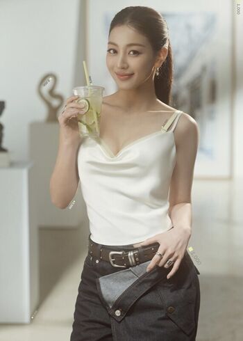 Full leaked Jihyo private onlyfans photo
