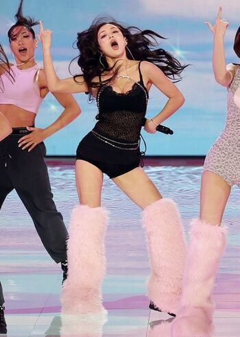 Jihyo