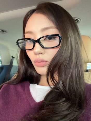 Full leaked Jihyo page private onlyfans photo