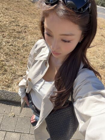 Full leaked Jihyo page private onlyfans photo
