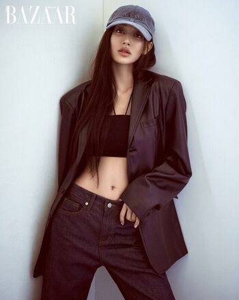 Full leaked Jihyo page private onlyfans photo