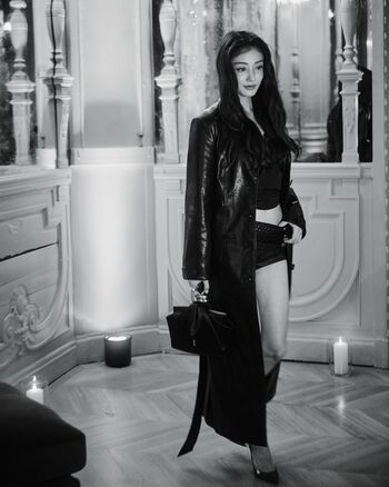 Full leaked Jihyo private onlyfans photo