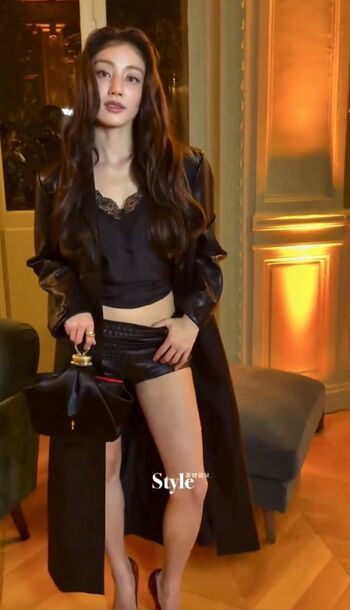 Full leaked Jihyo private onlyfans photo
