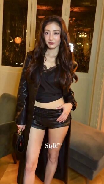 Full leaked Jihyo private onlyfans photo