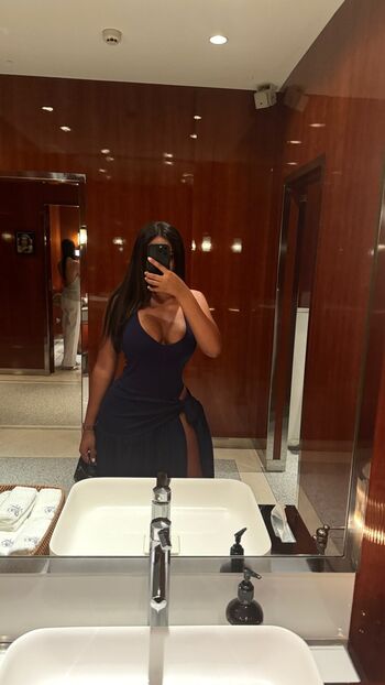 Full leaked Jijiberry private onlyfans photo