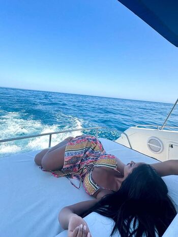 Full leaked Jijiberry private onlyfans photo