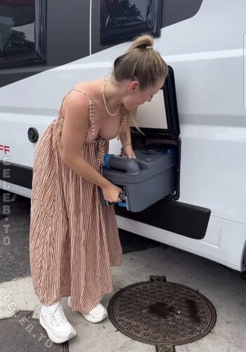 Jil Eileen Füngeling