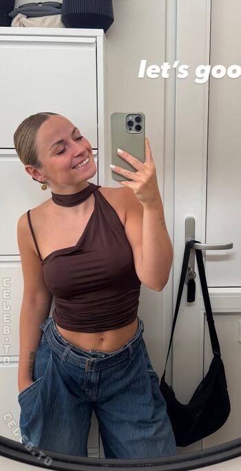 Full leaked Jil eileen fngeling page private onlyfans photo