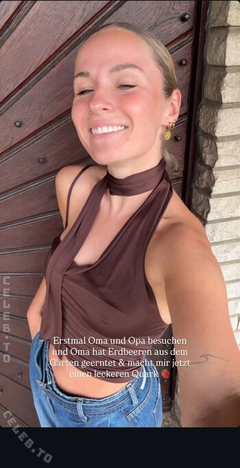 Full leaked Jil eileen fngeling page private onlyfans photo