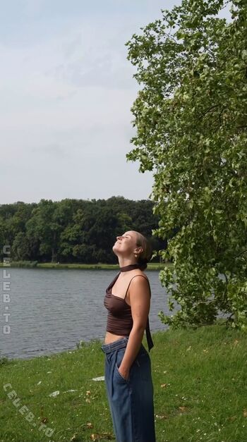Full leaked Jil eileen fngeling page private onlyfans photo