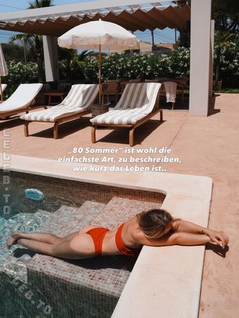 Full leaked Jil eileen fngeling private onlyfans photo