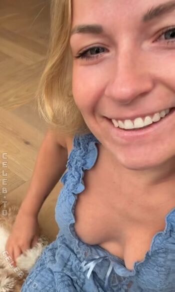 Jil Eileen Füngeling