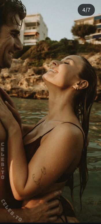 Full leaked Jil eileen fngeling page private onlyfans photo