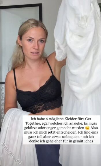 Jil Eileen Füngeling