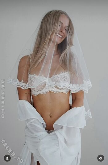 Full leaked Jil eileen fngeling private onlyfans photo