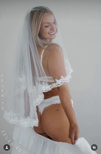 Full leaked Jil eileen fngeling private onlyfans photo