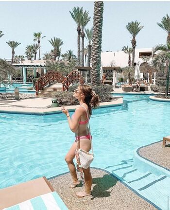 Full leaked Jill cimorelli private onlyfans photo